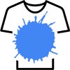 lumorabyekta.com