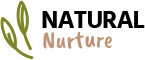 lumorabyekta.com