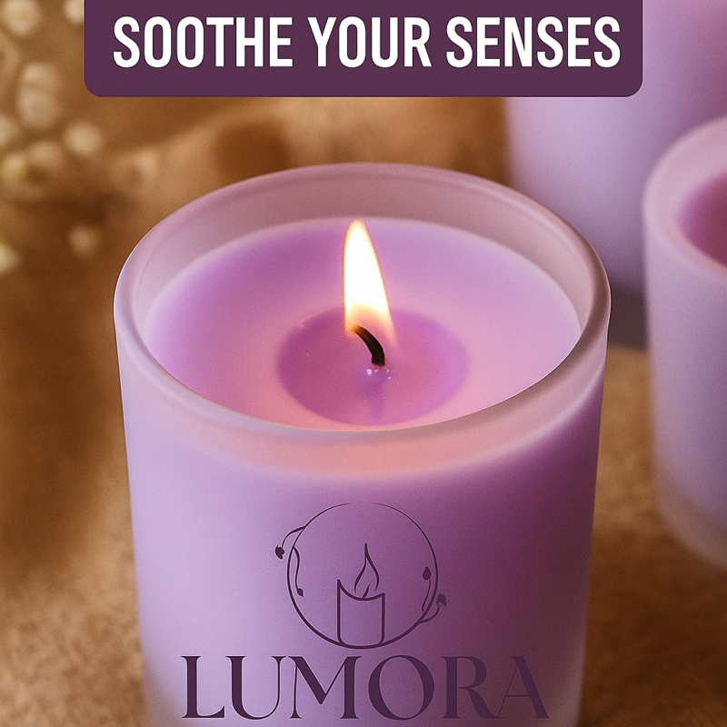 Advanced night repair